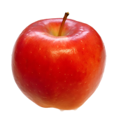 braeburn braeburn
