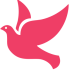 dove