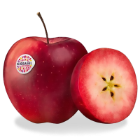 kissabel-rouge-apple
