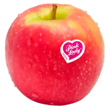 pink lady pink lady